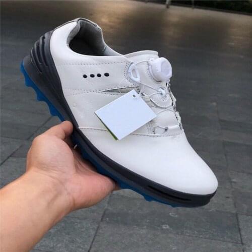 DawnDark Men's Shoes