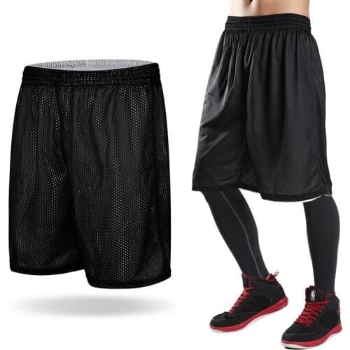 Баскетбольные шорты ЕС China At AliExpress