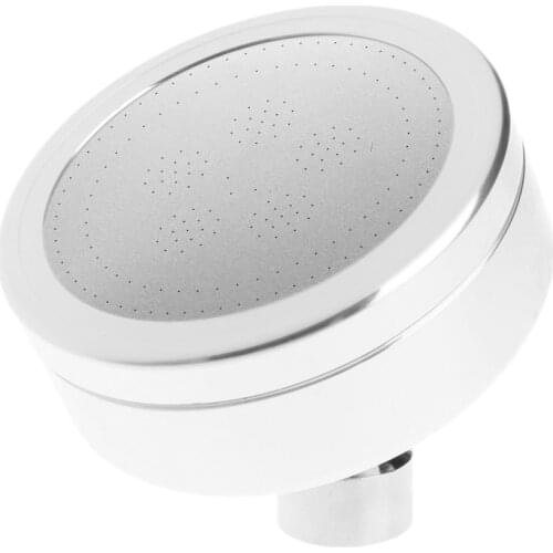 FGFTDJGY Shower Heads