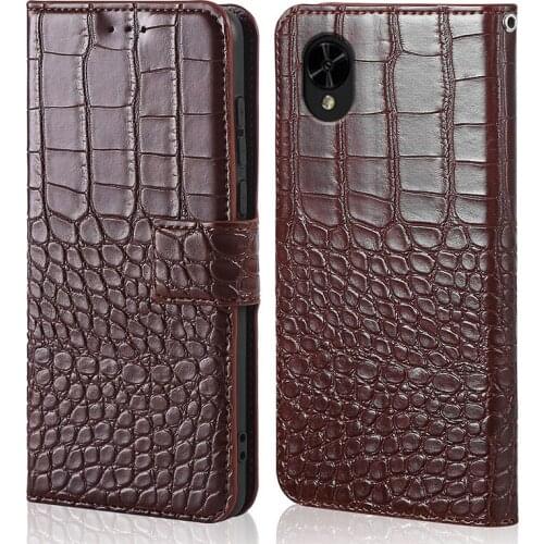 DOREXLON Crocodile texture Leather Case for LG Google Nexus 5 D821 D820 magnet Cover for LG Google Nexus 5 phone case