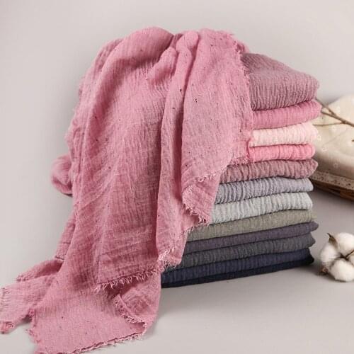 Женские слитные купальники LOVOSME China At AliExpress