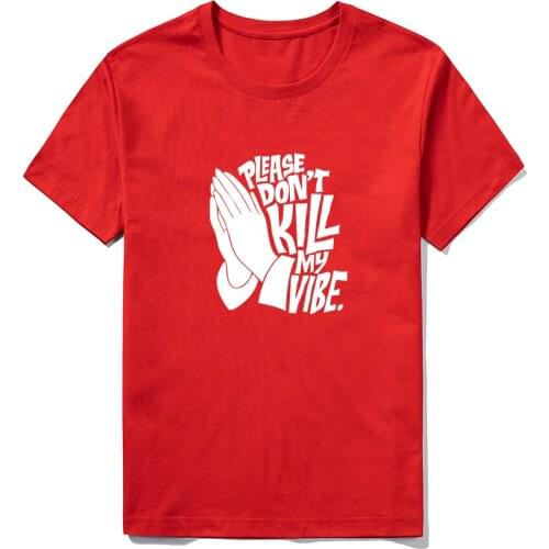 Mens Print Round Neck T Shirts Summer Male Outwear Hip Hop Tops T-shirts Men Fashion Hi-Street Short Sleeve Casual Tees Shirts