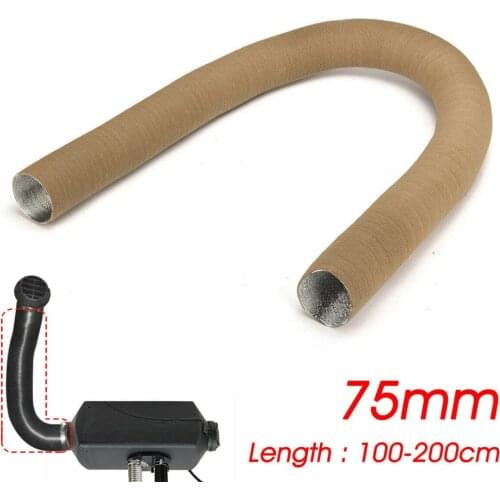 Системы отопления, вентиляции и кондиционирования Nayitr China At AliExpress