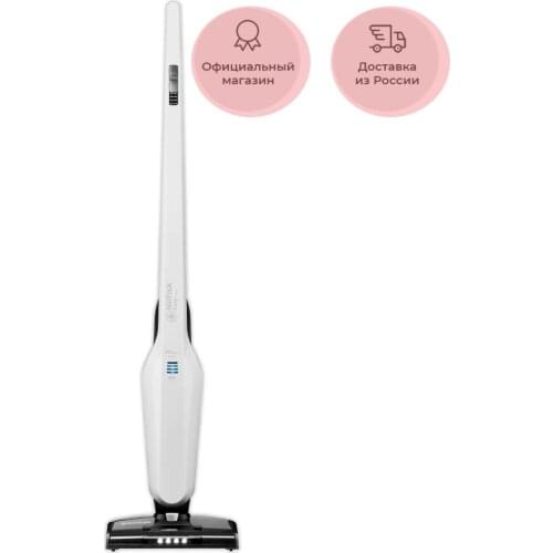 Nilfisk Cleaning Equipment