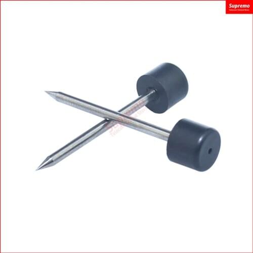 Origin Electrodes for FSM-50S FSM-60S FSM-80S FSM-70S for DVP740 DVP760 Fiber Optic Fusion Splicer Electrodes Wholesales