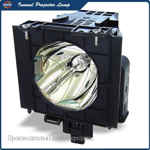 Original Projector lamp Module ET-LAD57 for PANASONIC PT-DW5100 / PT-D5700L / PT-D5700 / PT-D5700E / PT-D5700EL / PT-D5700U