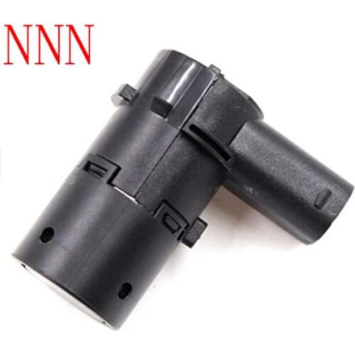 Suitable for Saab Volvo S80 S60 V70 XC70 C70 V50 S40 XC90 parking sensor 30765108