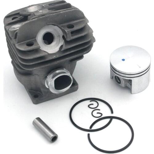 Cylinder Piston Kits Stihl 026 026C 026W 026PRO 026WVH 026Artic MS260 MS260Artic MS260C MS260C-B MS260C-B W MS260C-B Z MS260D