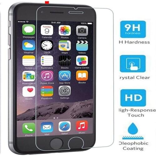 Защитные пленки для Apple iPhone 6 Shencaomei China At AliExpress