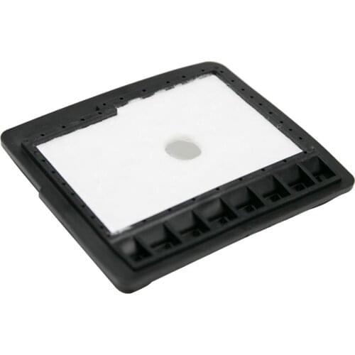 Air Filter 13031039130 13031039131 For Chainsaw CS300 CS301 CS340 CS346