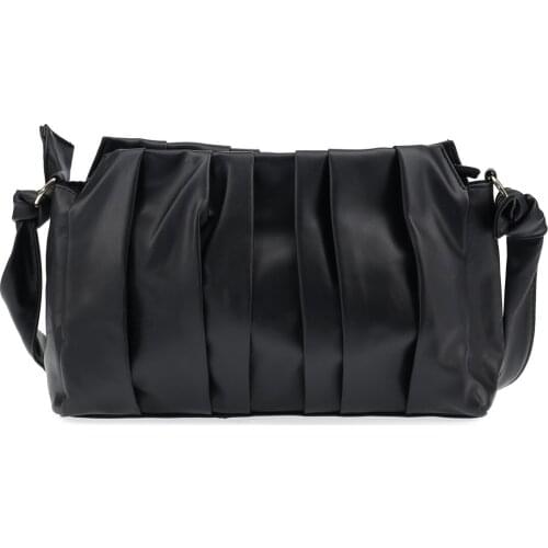 Womens Shoulder Bag