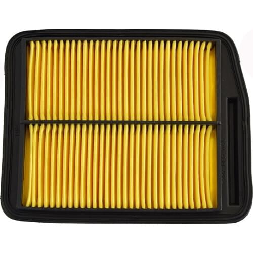 Car Air Filter For Honda Odyssey K24A6 2.4L 2005 2006 2007 2008 2009 17220-RFG-Y00