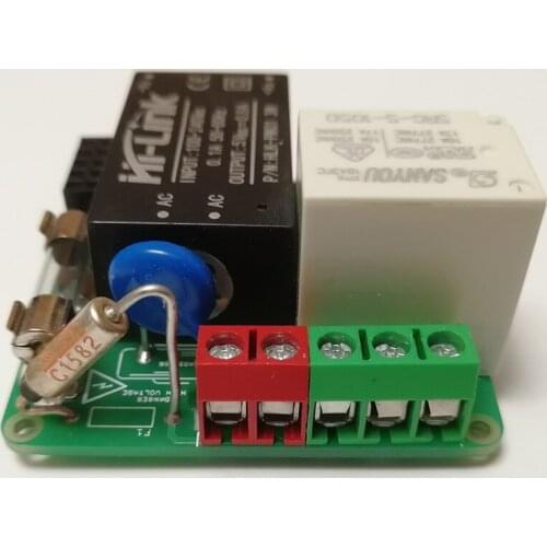 DIY Smart Electronics