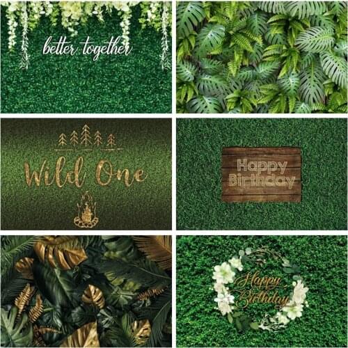 Yeele Happy New Year Photography Backdrop Chinese Red Tiger Lantern Party Decor Photocall Background Photo Studio Photographic