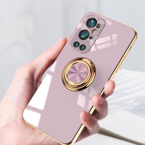 GAGP OnePlus Phone Cases