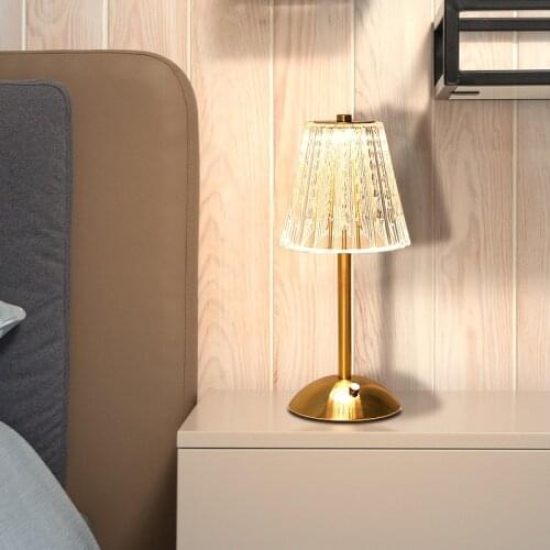 HARTISAN Desk Lamp