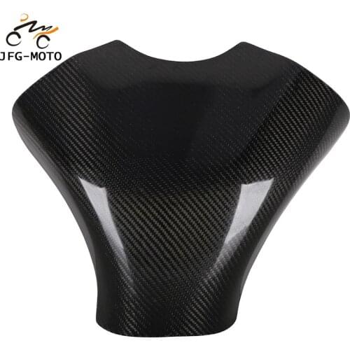 JFG RACING Motorcycle Frames & Mounts
