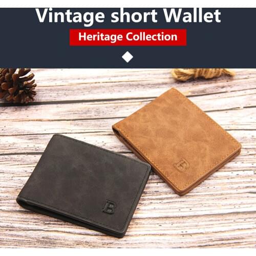 Jodimitty Coin Purses