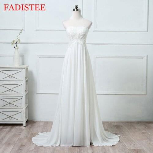 Lace Weding Dress Sexy Strapless Robe De Soiree Longue свадебный замок Robe De Soiree Bride To Be атласное платье
