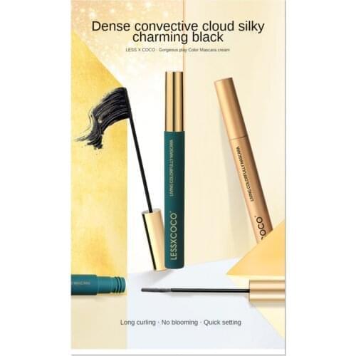 Lessxcoco Goods For Beauty And Health