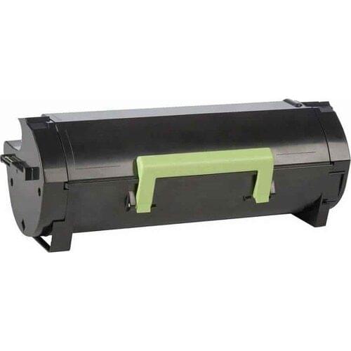 Lexmark MS810/MS711/MS811 COMPATIBLE MUADİL TONER (25000 Page Print)