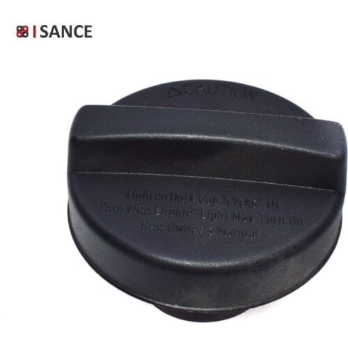 New Gas Fuel Tank Cap For Chrysler Dodge Ford Nissan Subaru Infiniti Jeep Mazda 172517B001,17251-7B001