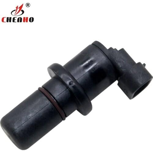 Camshaft position Sensor F6HZ-17B385-HA 100% tested before 2T0311478