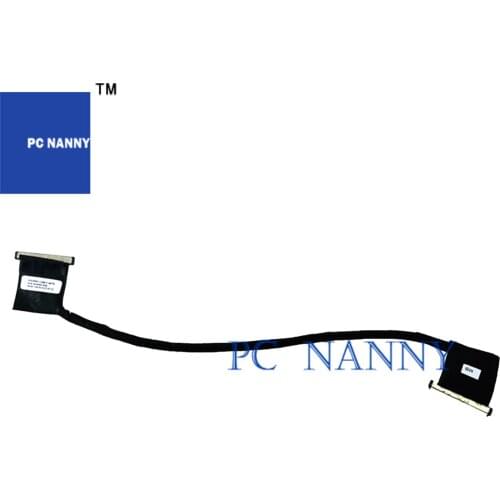 PCNANNY FOR msi K10-3030013-H39 lcd cable 30pin