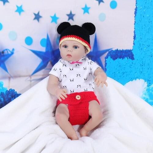 Hot Cartoon Crochet Baby Costume for Photo Shoot Knitted Baby Clothes Infant Hat and Diaper Newborn Baby Boys Photography Props