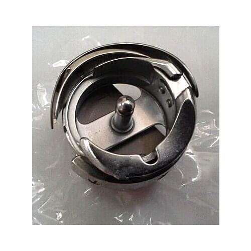 Rotary hook HSH-7.94ATR(MTQ) = KHS12-RYP for Tajima Barudan SWF Melco TOYOTA Feiya ZGM embroidery machines / spare parts