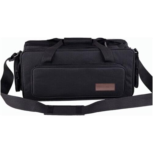 Profession Camcorder Camera Video DV Shoulder Carry Bag Case Box for SONY HDV NX3 NXZ5C Z7C FX1E FX7E AX2000E 198P 190P 150P