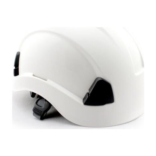 Labor Insurance Construction Site Construction Safety Cap Outdoor Permeable Rock Climbing Helmet Anti-collision Insulation Cap