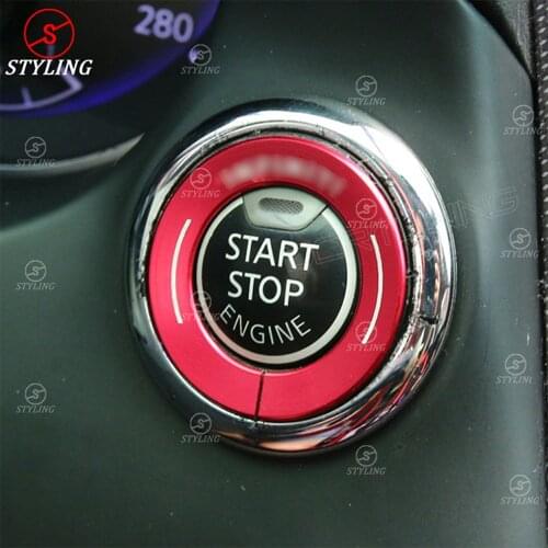 Накладки для автомобилей STYLING China At AliExpress