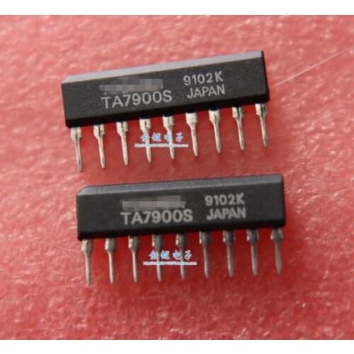 TA7900S 100% New Original