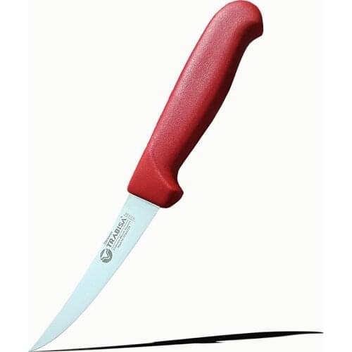 TRABISA Kitchen Knives