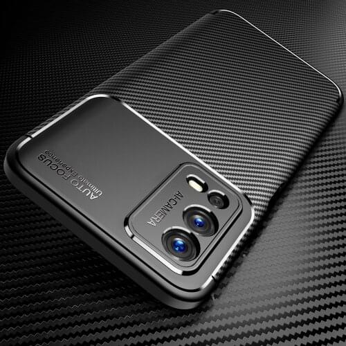 Чехлы для телефонов Oppo A55 Uftemr China At AliExpress