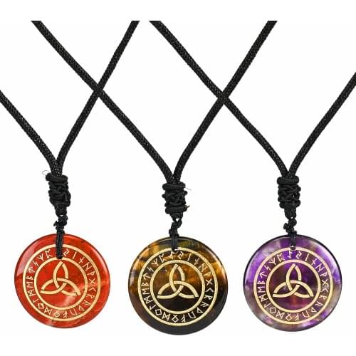 Ювелирные подвески VGDS China At AliExpress