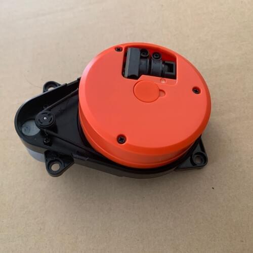 All in one Xiaomi sweeper Xiaomi sweeper laser head laser sensor of laser navigation version
