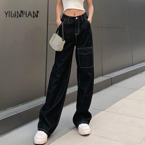 YILINHAN Women's Pants