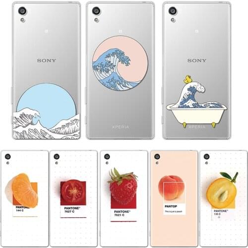 Чехлы для телефонов Sony Yoedge China At AliExpress