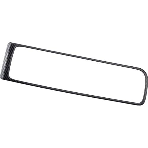 Car Moldings Beler China