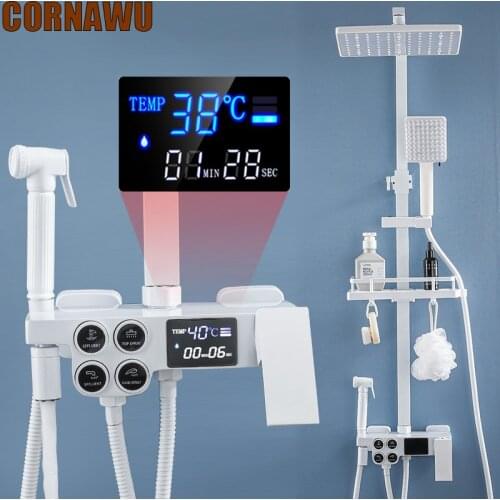 Cornawu Home Improvement Products