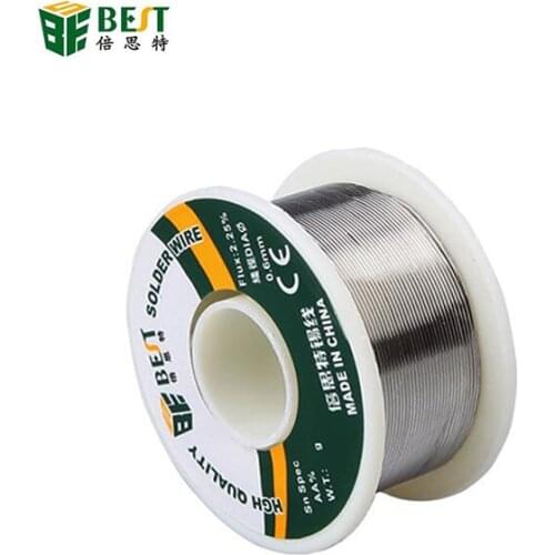 DANIU Welding Wire