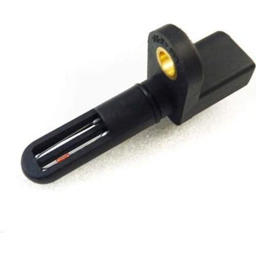Air Intake Temperature Sensor 06B905379C 06B905379D for VW Beetle Eos Golf GTI Audi A3 A4 2.0L