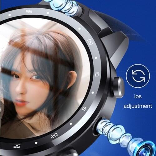 Bluetooth Watch HANEEXI China