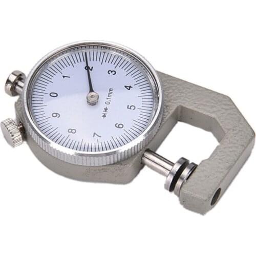 JETTING Physical Measuring Instruments