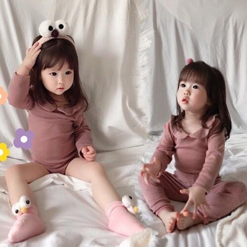 Боди и слипы Jiayan China At AliExpress