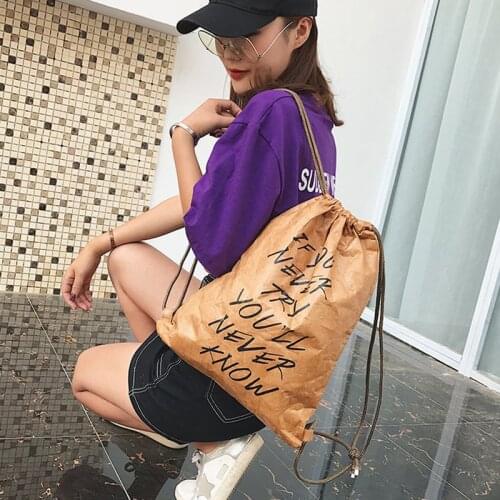 MABULA Hiking And Travel Backpacks