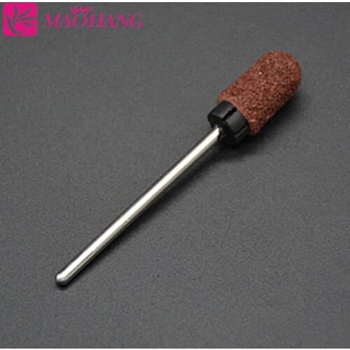 MAOHANG Cutters For Hardware Manicure