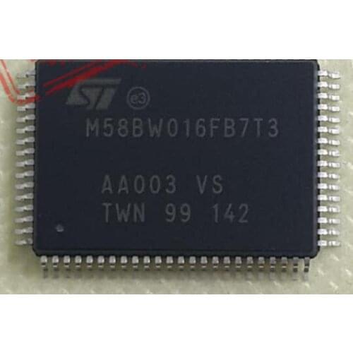 MEGAMOS BTS5241L U620TG BSP78 M58BW016FB7T3 LMP8270MA